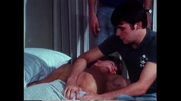 Vis VCA Gay - All American Boyz - scene 2 ferske filmer