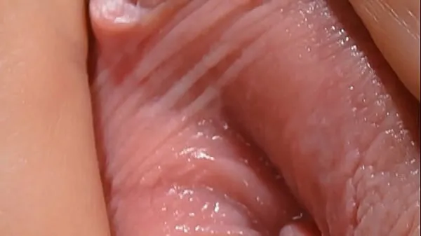 Prikaži Female textures - Kiss me (HD 1080p)(Vagina close up hairy sex pussy)(by rumesco svežih filmov