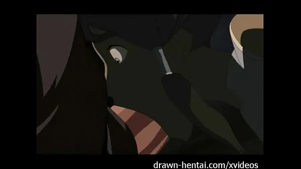 Avatar Hentai - Porn Legend of Korra개의 최신 영화 표시