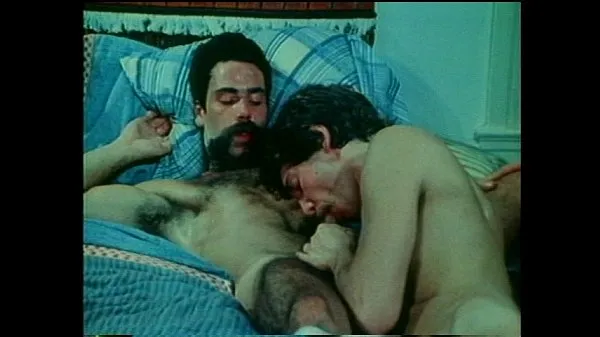 Mostra VCA Gay - Celebration - scene 2 nuovi film