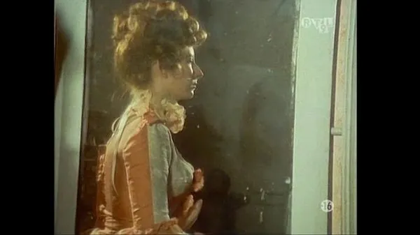 Zobrazit nové filmy (Serie Rose 17- Almanac of the addresses of the young ladies of Paris (1986)
