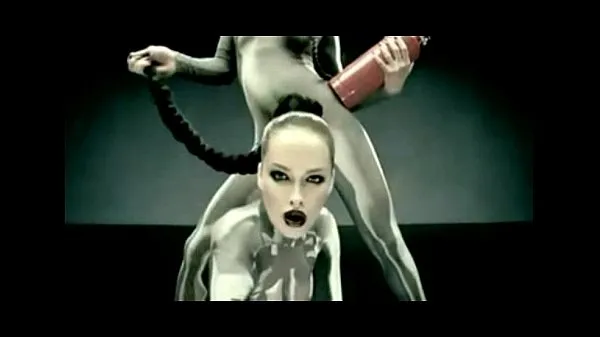 แสดง NikitA porn music video ภาพยนตร์ใหม่