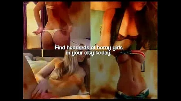 Vis Girls who eat pussy 1100 ferske filmer