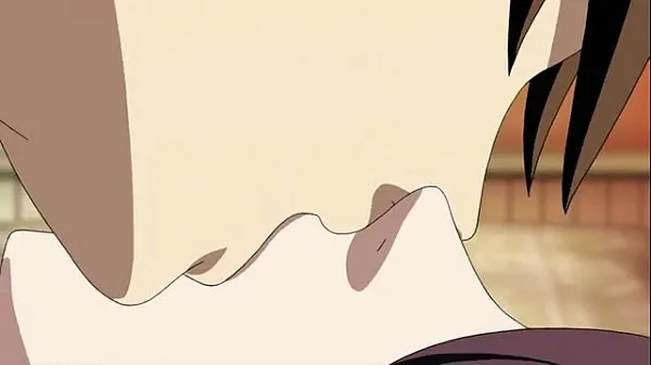 Vis Cartoon] OVA Nozoki Ana Sexy Increased Edition Medium Character Curtain AVbebe ferske filmer