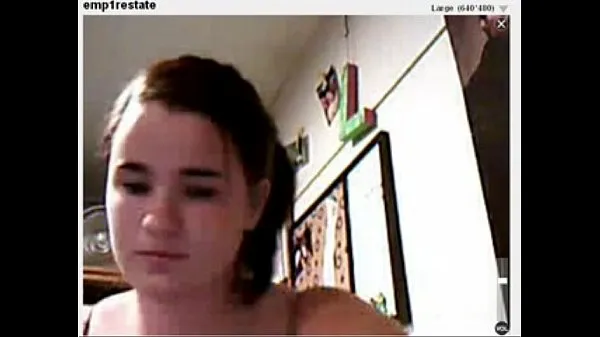 Näytä Emp1restate Webcam: Free Teen Porn Video f8 from private-cam,net sensual ass tuoretta elokuvaa
