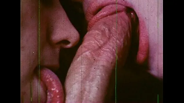 Mutass School for the Sexual Arts (1975) - Full Film friss filmet