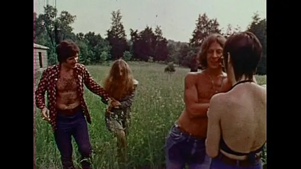 Mutass Tycoon's (1973 friss filmet