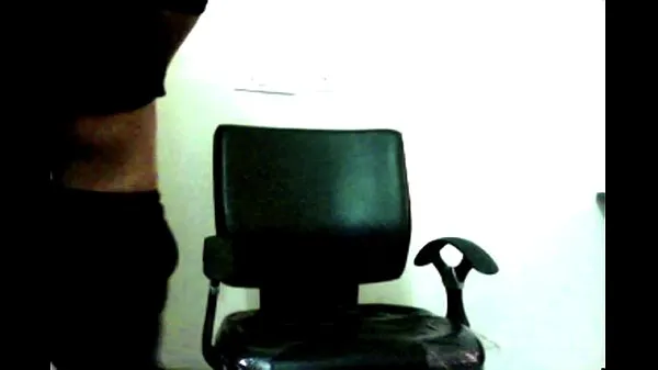 Mutass webcam masturbation cock friss filmet