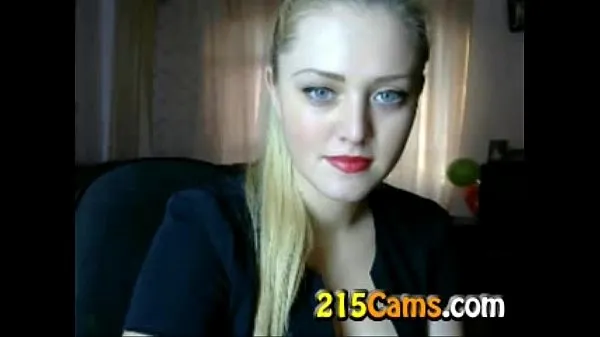 Show SvetlanaKiev Free Amateur Porn Video Live Video Livecam fresh Movies