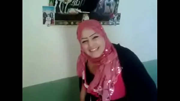 Mostrar hijab sexy mamá caliente películas frescas