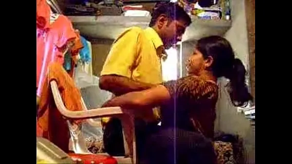 Tampilkan Indian blowjob on cam Film baru