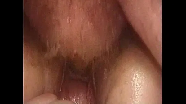 Show Fuck and creampie in urethra fresh Movies