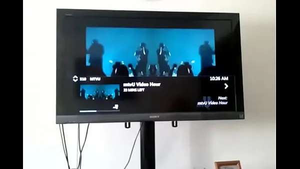แสดง So Far Higher Then (Official Music Video) [HD] - Gokid Ant (Think Common/WMG ภาพยนตร์ใหม่