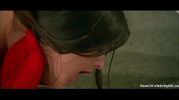 Hiển thị Ewa Strömberg Soledad Miranda in Vampyros Lesbos 1970 Phim mới