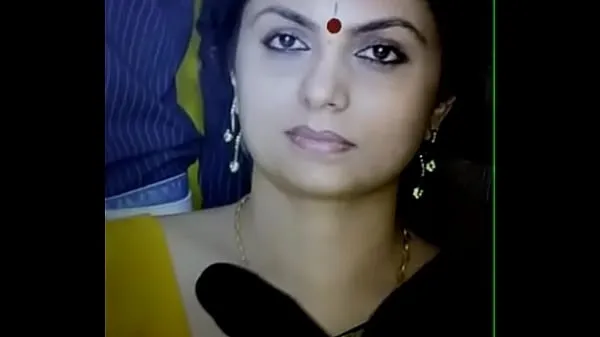 Vis Cum on Mature Slut Aunty Asha Sarath Man Porn 03 nye film