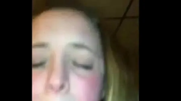 Show White Girl Fucked By Two Bulls fresh Movies