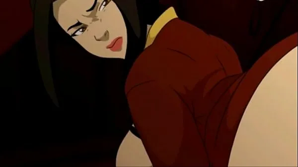 Vis Avatar: Legend Of Lesbians ferske filmer
