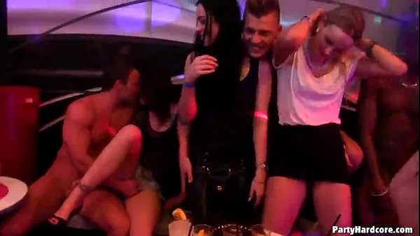 Show party sex for girls fresh Movies