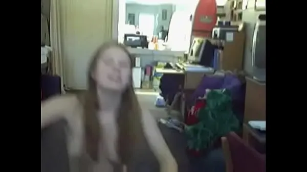 Pokaż Webcam Girl 628 Free Amateur Porn Videonowe filmy