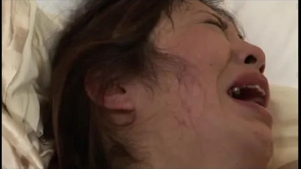 The woman who cries Yeni Filmi göster