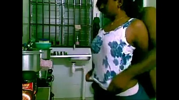 Εμφάνιση telugu aunty sex φρέσκων ταινιών