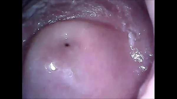 Show cam in mouth vagina and ass fresh Movies