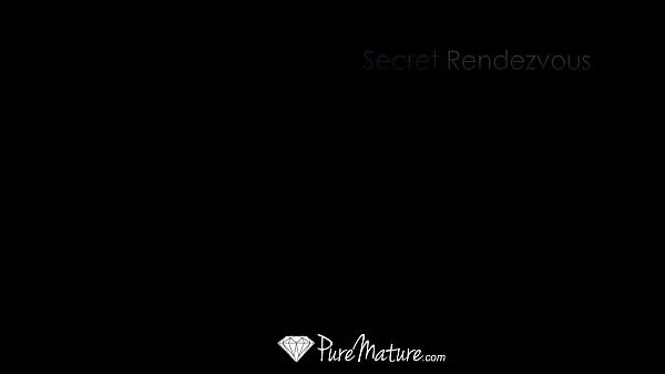 Pokaż PureMature - Mature Raquel Devine secret sexy rendezvous fucknowe filmy