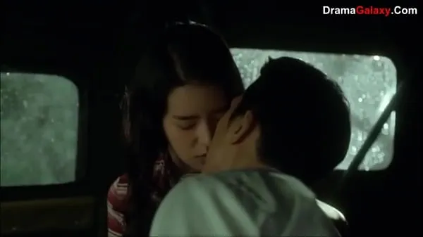 Im Ji-yeon Sex Scene Obsessed (2014 تازہ فلمیں دکھائیں
