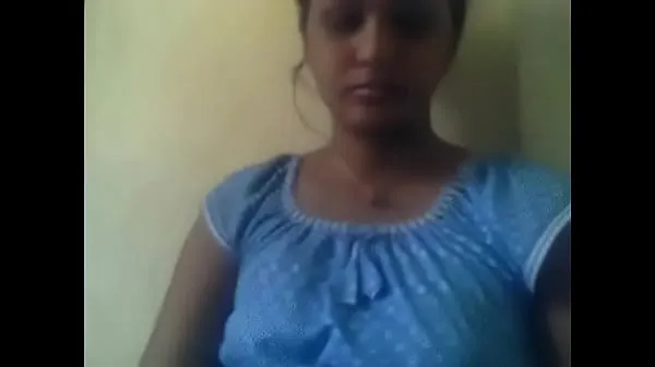 Vis Indian girl fucked hard by dewar nye film