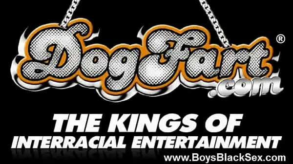 Toon blacks on boys black boys ass gay fucked 18 nieuwe films