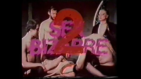 Show Vintage Compilation 2 fresh Movies