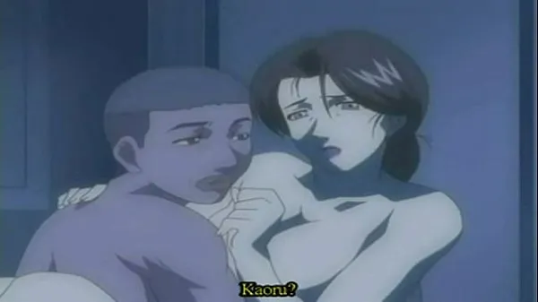 Tunjukkan Hottest anime sex scene ever Filem baharu