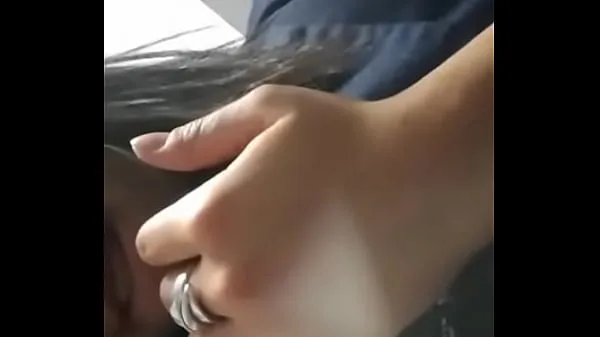 Show Bitch can't stand and touches herself in the office fresh Movies