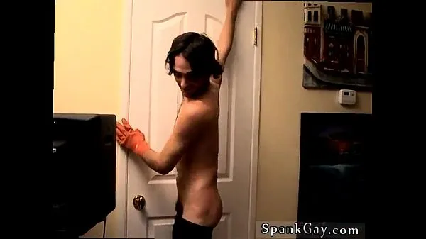 Näytä Hardcore spanish and white teen twink gay porn videos and tuoretta elokuvaa