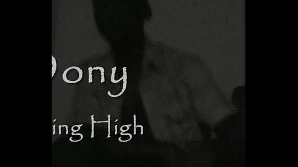 Vis Rising High - Dony the GigaStar nye film