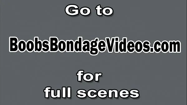 Показать boobsbondagevideos-14-1-217-p26-s44-hf-13-1-полный-привет-1свежие фильмы