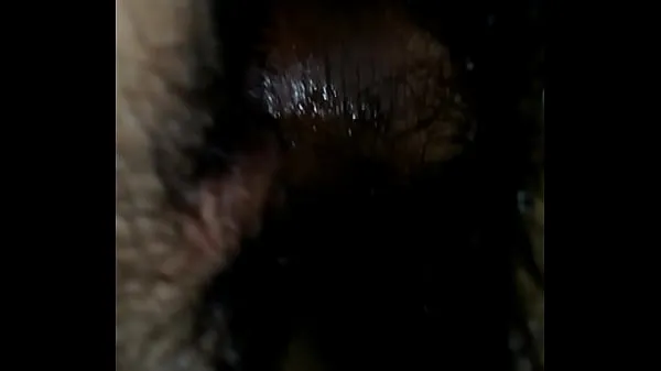 Show close up fuck me cunt fresh Movies