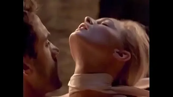 Famous blonde is getting fucked - celebrity porn at ताज़ा फ़िल्में दिखाएँ
