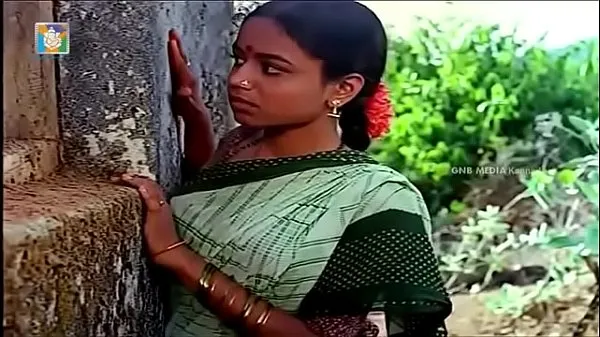 Tampilkan kannada anubhava movie hot scenes Video Download Film baru