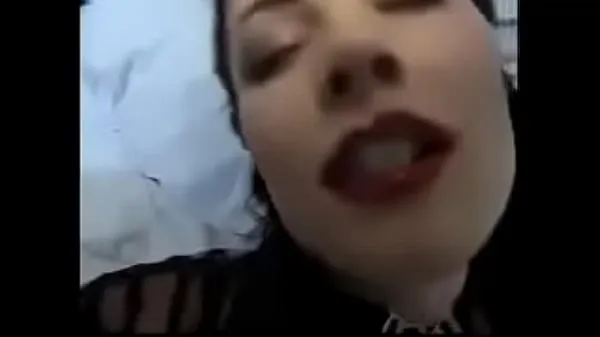 Pokaż Fucking Russian CallGirl in Hotel Anal Sexnowe filmy