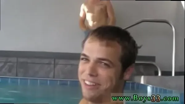 Show Straight spanish gay porn boys After coaxing JC with extra money to fresh Movies