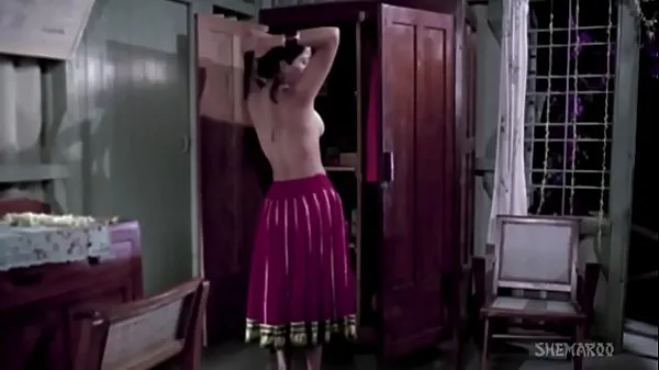 Visa Various Indian actress Topless & Nipple Slip Compilation färska filmer