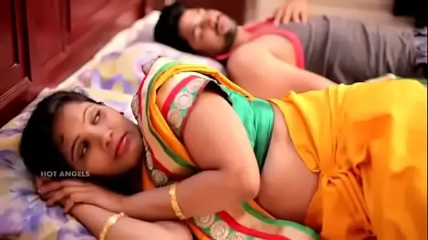 Prikaži Indian hot 26 sex video more svežih filmov