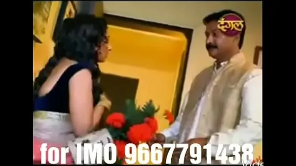 Show Susur and bahu romance fresh Movies