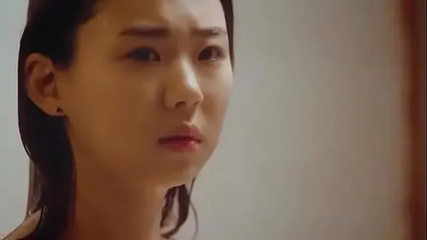 Beautiful korean girl is washing do you want to fuck her at yrZYuh تازہ فلمیں دکھائیں