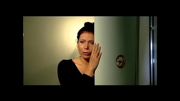 Show Potresti Essere Mia Madre (Full porn movie fresh Movies
