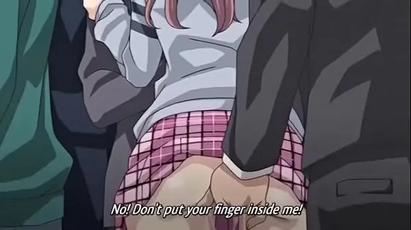 Tunjukkan Anime hentaihentai sexteen analjapanese 5 full googl3G4Gkv Filem baharu