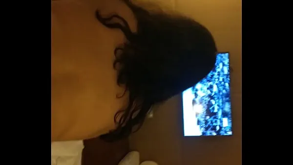 Vis Bengali desi girl Kavya rides in hotel room nye film