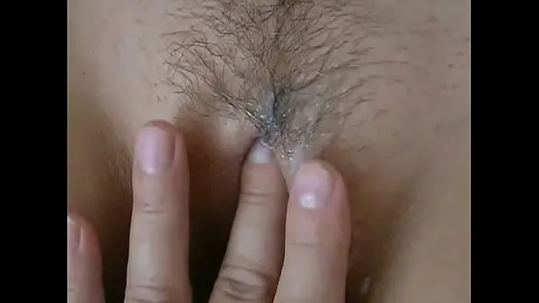 Εμφάνιση MATURE MOM nude massage pussy Creampie orgasm naked milf voyeur homemade POV sex φρέσκων ταινιών