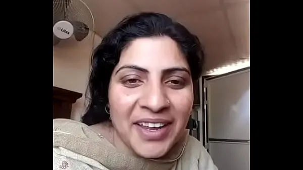 Pokaż pakistani aunty sexnowe filmy